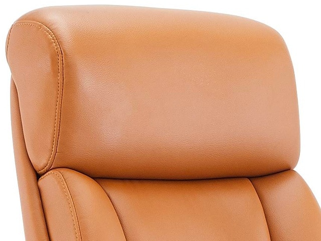 24182 fauteuil visiteur pu ys1522c noire c4 806938.jpg 24182 fauteuil visiteur pu ys1522c noire c4 806938.jpg