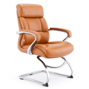 24183 fauteuil visiteur pu ys1522c noire c4 806938.jpg