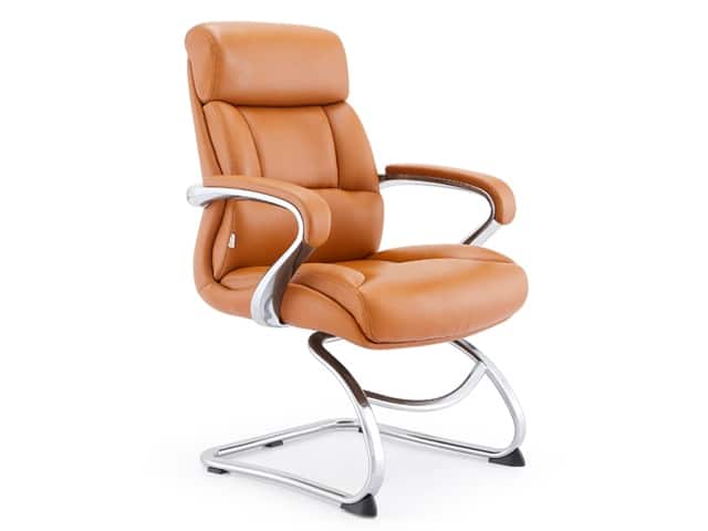 24183 fauteuil visiteur pu ys1522c noire c4 806938.jpg 24183 fauteuil visiteur pu ys1522c noire c4 806938.jpg