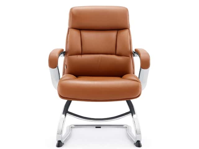 24186 fauteuil visiteur pu ys1522c noire c4 806938.jpg 24186 fauteuil visiteur pu ys1522c noire c4 806938.jpg