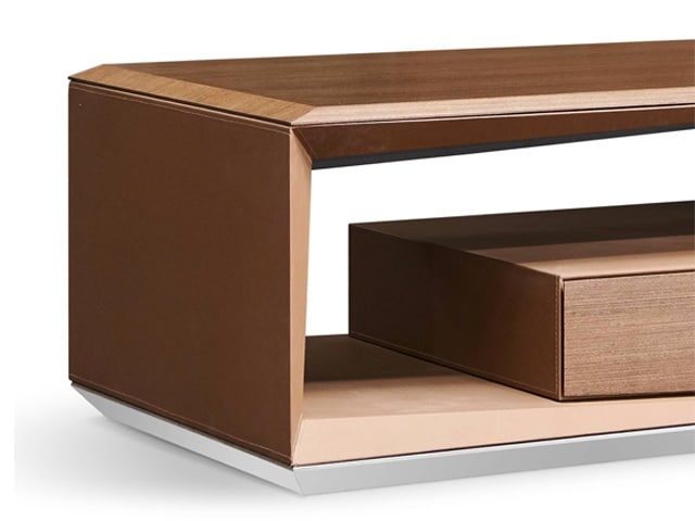 24312 table basse de bureau h 02 t1 1600750448 couleur marron.jpg 24312 table basse de bureau h 02 t1 1600750448 couleur marron.jpg