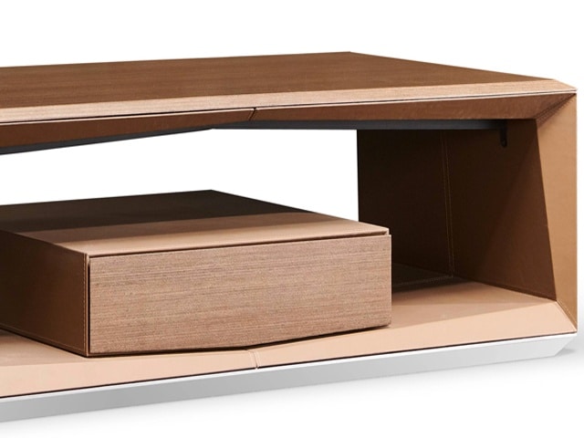 24313 table basse de bureau h 02 t1 1600750448 couleur marron.jpg 24313 table basse de bureau h 02 t1 1600750448 couleur marron.jpg