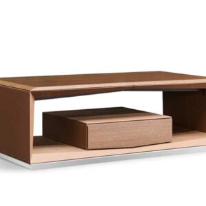 24314 table basse de bureau h 02 t1 1600750448 couleur marron.jpg