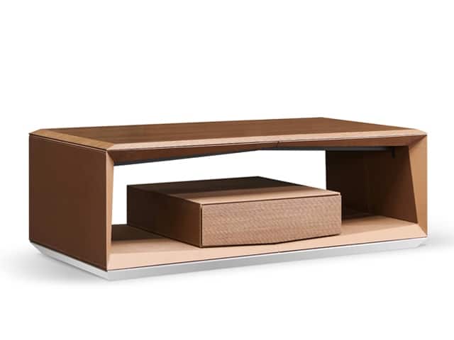 24314 table basse de bureau h 02 t1 1600750448 couleur marron.jpg 24314 table basse de bureau h 02 t1 1600750448 couleur marron.jpg