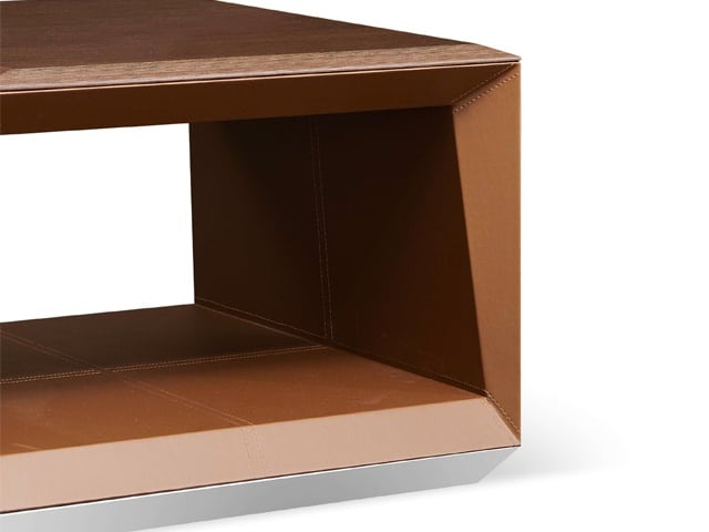 24315 table coin de bureau h 02 t2 750750448 couleur marron.jpg 24315 table coin de bureau h 02 t2 750750448 couleur marron.jpg