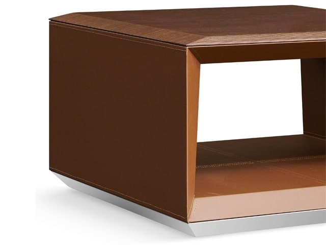 24316 table coin de bureau h 02 t2 750750448 couleur marron.jpg 24316 table coin de bureau h 02 t2 750750448 couleur marron.jpg