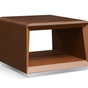 24317 table coin de bureau h 02 t2 750750448 couleur marron.jpg