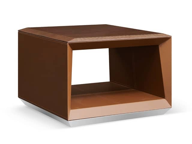 24317 table coin de bureau h 02 t2 750750448 couleur marron.jpg 24317 table coin de bureau h 02 t2 750750448 couleur marron.jpg