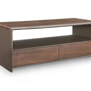 24337 table basse de bureau h 03 t1 1380700420 couleur marron.jpg