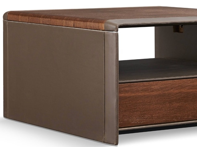 24338 table coin de bureau h 03 t2 700700420 couleur marron.jpg 24338 table coin de bureau h 03 t2 700700420 couleur marron.jpg
