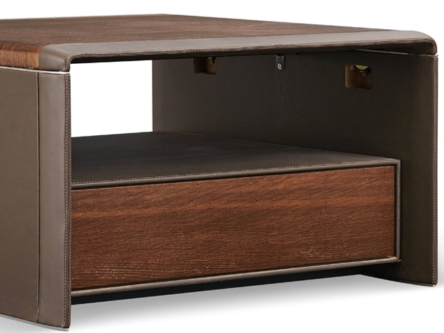 24339 table coin de bureau h 03 t2 700700420 couleur marron.jpg 24339 table coin de bureau h 03 t2 700700420 couleur marron.jpg