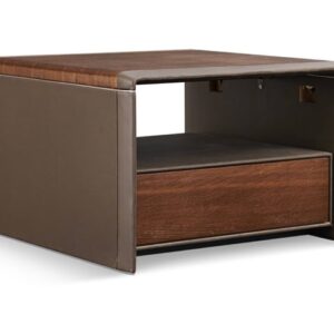 24340 table coin de bureau h 03 t2 700700420 couleur marron.jpg