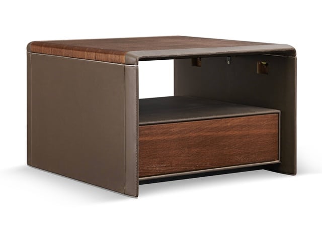 24340 table coin de bureau h 03 t2 700700420 couleur marron.jpg 24340 table coin de bureau h 03 t2 700700420 couleur marron.jpg
