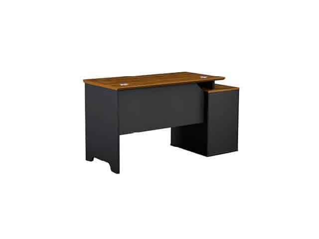 24348 table secretairecaisson as014 1400 l 1400600750 brown 17grey.jpg 24348 table secretairecaisson as014 1400 l 1400600750 brown 17grey.jpg