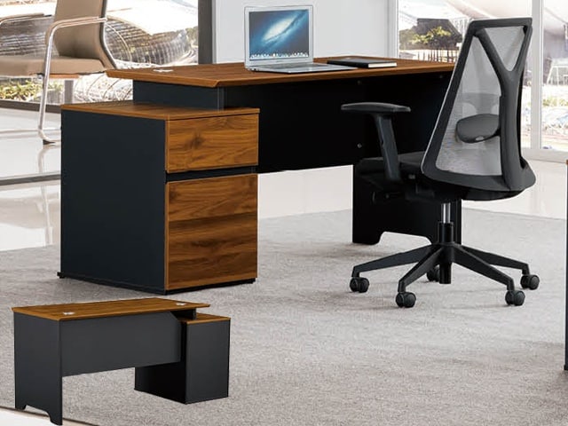 24349 table secretairecaisson as014 1400 l 1400600750 brown 17grey.jpg 24349 table secretairecaisson as014 1400 l 1400600750 brown 17grey.jpg