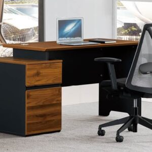 24350 table secretairecaisson as014 1400 l 1400600750 brown 17grey.jpg