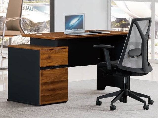 24350 table secretairecaisson as014 1400 l 1400600750 brown 17grey.jpg 24350 table secretairecaisson as014 1400 l 1400600750 brown 17grey.jpg