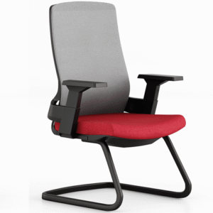 24388 fauteuil visiteur d1 399cb noire.png