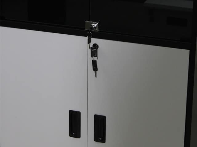 24474 meuble de rgmt haut 2p semi vitre bd 741 800x410x1980 gris tf 004blk.jpg 24474 meuble de rgmt haut 2p semi vitre bd 741 800x410x1980 gris tf 004blk.jpg