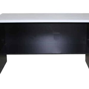 24476 table retour bd 1246 1200x442x690 couleur gris tf 004 black.jpg