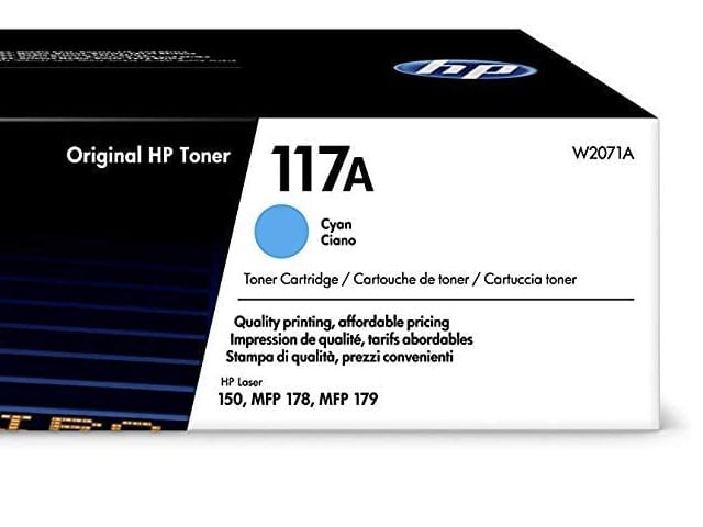 24488 toner hp laserjet 117a cyan w2071a.jpg 24488 toner hp laserjet 117a cyan w2071a.jpg