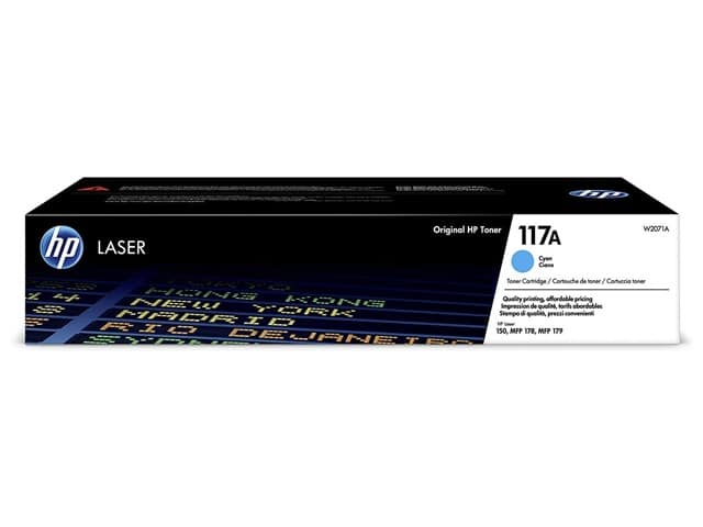24490 toner hp laserjet 117a cyan w2071a.jpg 24490 toner hp laserjet 117a cyan w2071a.jpg