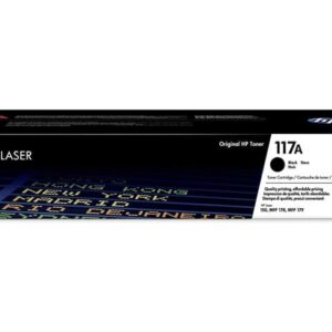24491 toner hp laserjet 117a noir w2070a.jpg