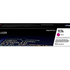 24495 toner hp laserjet 117a magenta w2073a.jpg