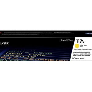 24498 toner hp laserjet 117a jaune w2072a.jpg