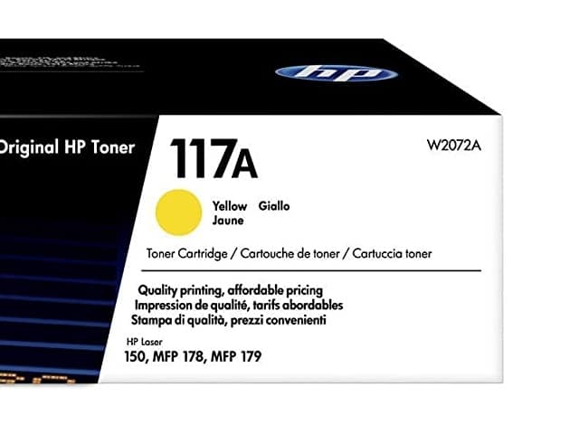 24499 toner hp laserjet 117a jaune w2072a.jpg 24499 toner hp laserjet 117a jaune w2072a.jpg