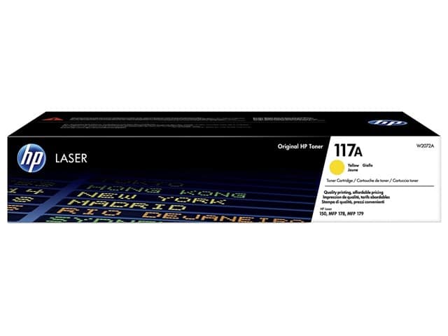 24500 toner hp laserjet 117a jaune w2072a.jpg 24500 toner hp laserjet 117a jaune w2072a.jpg