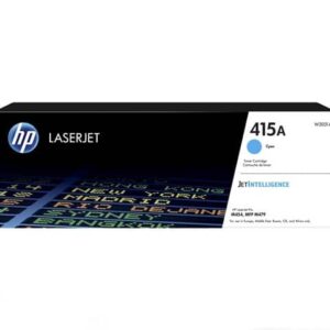 24651 toner hp laserjet 415a cyan pour mfp m479 fdw.jpg