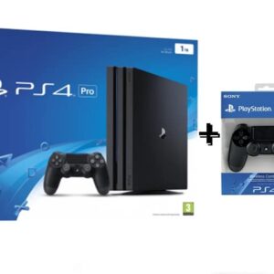 24653 pack playstation sony ps4 2020 1tb e32manette playstation sans fil w.jpg