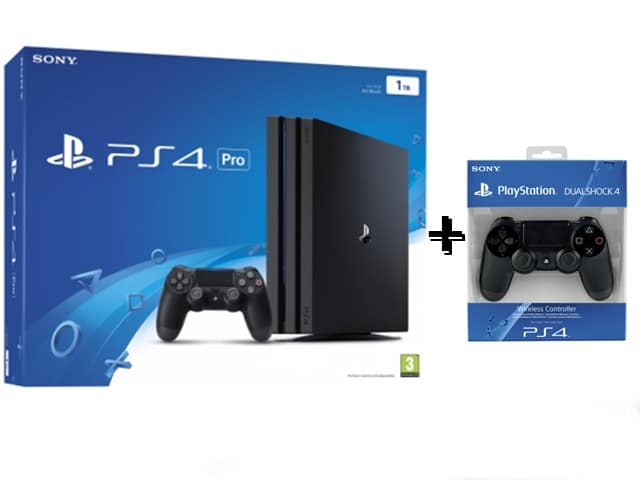 24653 pack playstation sony ps4 2020 1tb e32manette playstation sans fil w.jpg 24653 pack playstation sony ps4 2020 1tb e32manette playstation sans fil w.jpg
