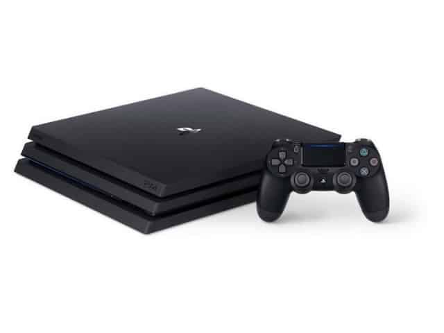 24654 pack playstation sony ps4 2020 1tb e32manette playstation sans fil w.jpg 24654 pack playstation sony ps4 2020 1tb e32manette playstation sans fil w.jpg