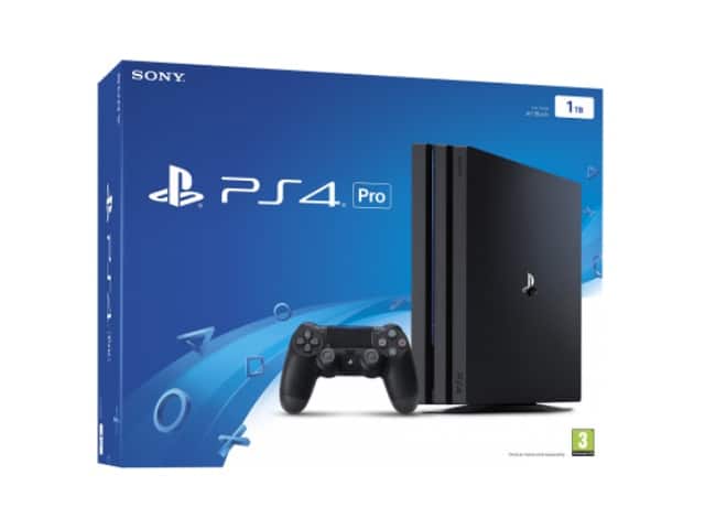 24655 pack playstation sony ps4 2020 1tb e32manette playstation sans fil w.jpg 24655 pack playstation sony ps4 2020 1tb e32manette playstation sans fil w.jpg