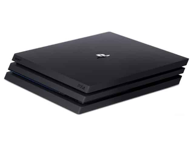 24656 pack playstation sony ps4 2020 1tb e32manette playstation sans fil w.jpg 24656 pack playstation sony ps4 2020 1tb e32manette playstation sans fil w.jpg