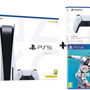 24667 pack playstation sony ps5 825gbmanette cd de jeux fifa 19 ps4 2019w.jpg