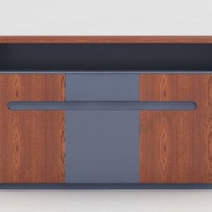 24695 meuble de rgmt bas 3p bois c1869 1200 1200x400x860 walnut ss bur.jpg