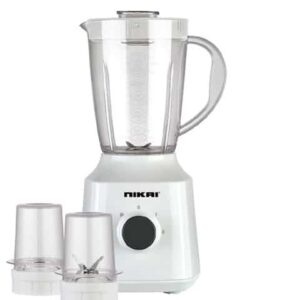 24821 mixeur 1.5l nikai nb1900na1 blanc.jpg