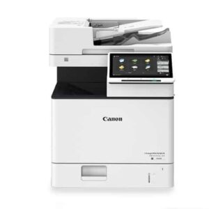24823 photocopieur canon a4 monochrome ir 527 i multifonction 52 ppmcharge.jpg