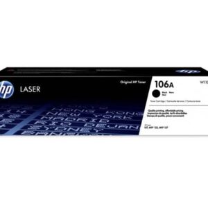 24865 toner hp laserjet 106 a w1106a pr hp 135107.jpg