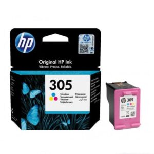 24867 cartouche hp deskjet 305 couleur 3ym60ae.jpg