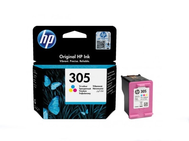 24867 cartouche hp deskjet 305 couleur 3ym60ae.jpg 24867 cartouche hp deskjet 305 couleur 3ym60ae.jpg