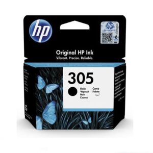24869 cartouche hp deskjet 305 noir 3ym61ae.jpg