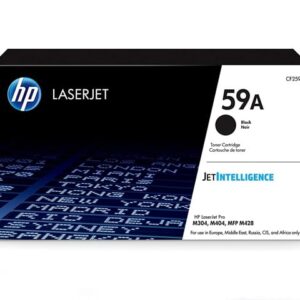 24871 toner hp laser cf 259a 59 a mfp m304 m305 m404 m405 m320.jpg