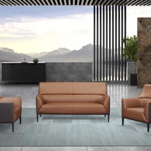 24929 salon de bureau 5 places ref 3207 marron 633581gris 913652 2059380.jpg