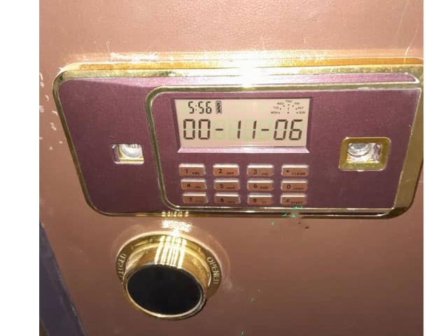 250 kgs k1 1500.jpg 250 kgs k1 1500.jpg