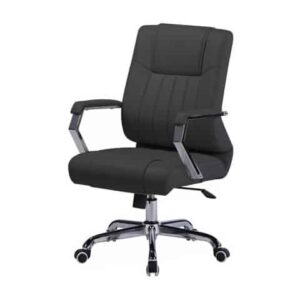 25090 fauteuil dossier bas pu t 102 noir.jpg