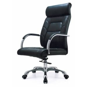 25136 fauteuil dossier haut pu 2015h noir 6169119.jpg